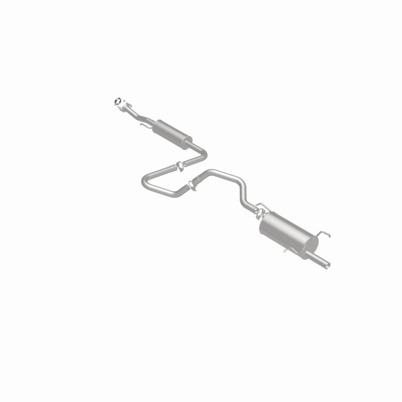 Photo - Primary Photo - Primary