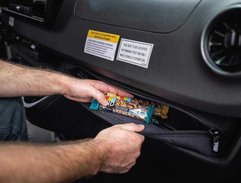 Photo - Primary Photo - Primary