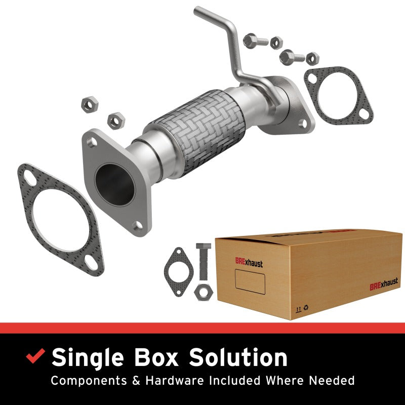 Photo - Primary Photo - Primary