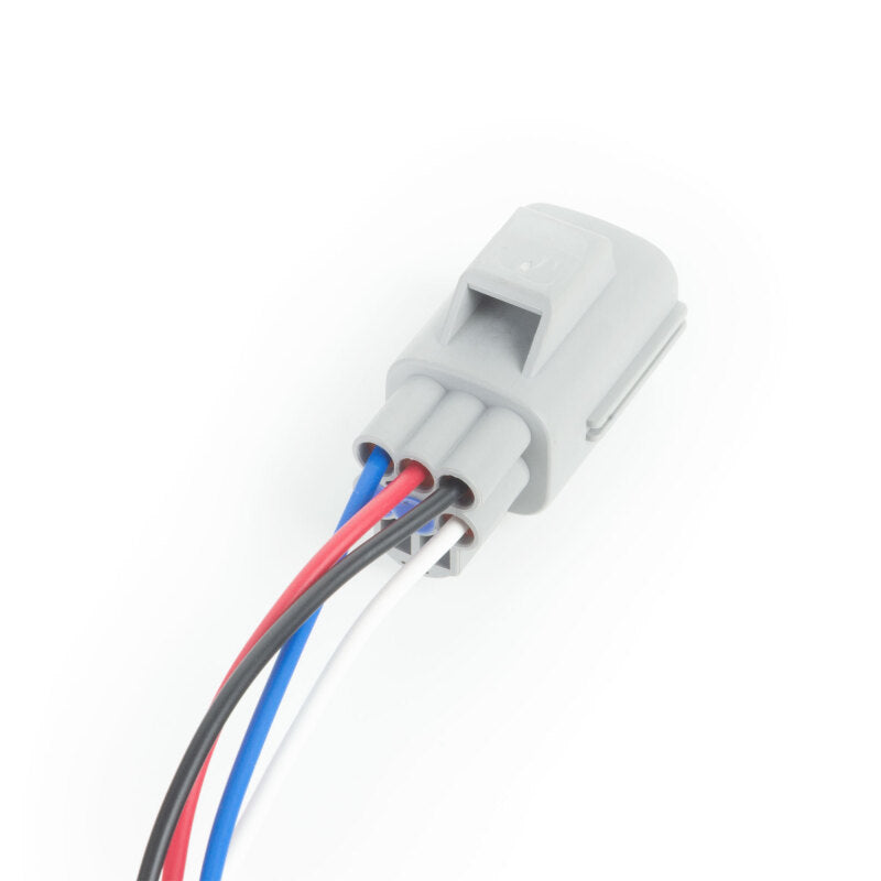 Photo - Primary Photo - Primary