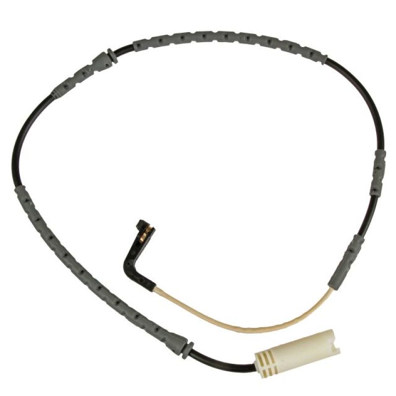 Power Stop 2006 BMW 325xi Front Euro-Stop Electronic Brake Pad Wear Sensor Power Stop 2006 BMW 325xi Front Euro-Stop Electronic Brake Pad Wear Sensor