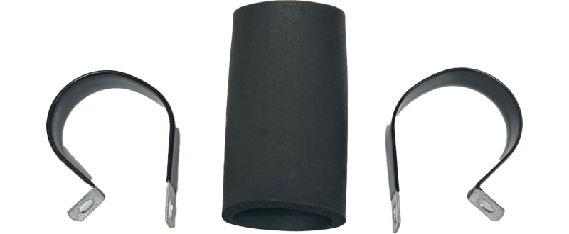 Photo - Primary Photo - Primary