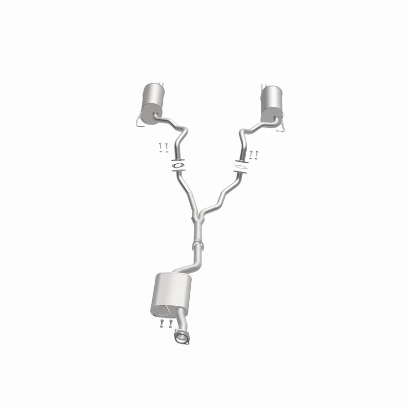 Photo - Primary Photo - Primary