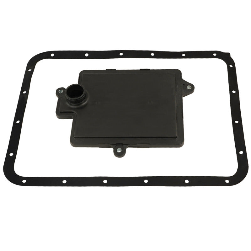 Photo - Primary Photo - Primary