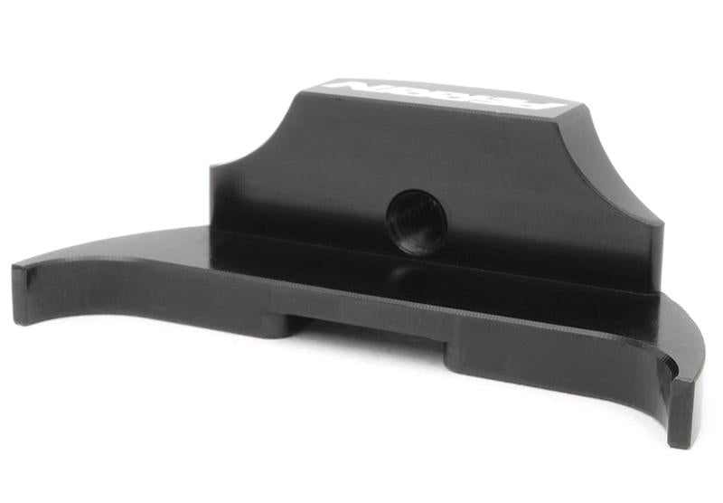 Photo - Primary Photo - Primary