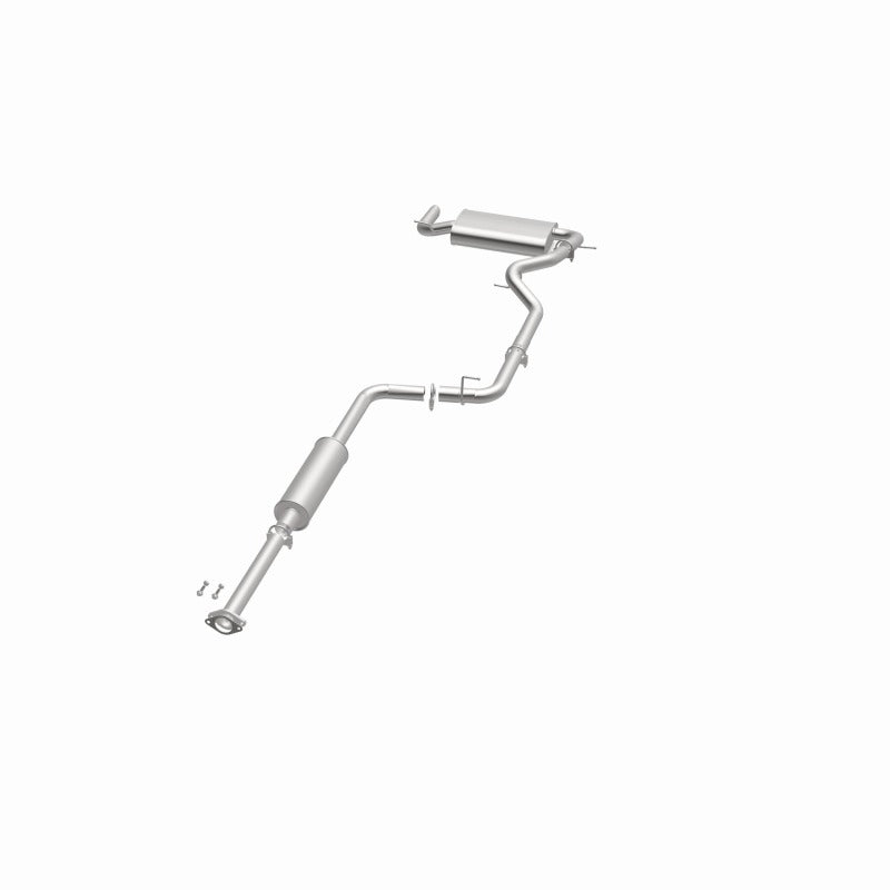 Photo - Primary Photo - Primary