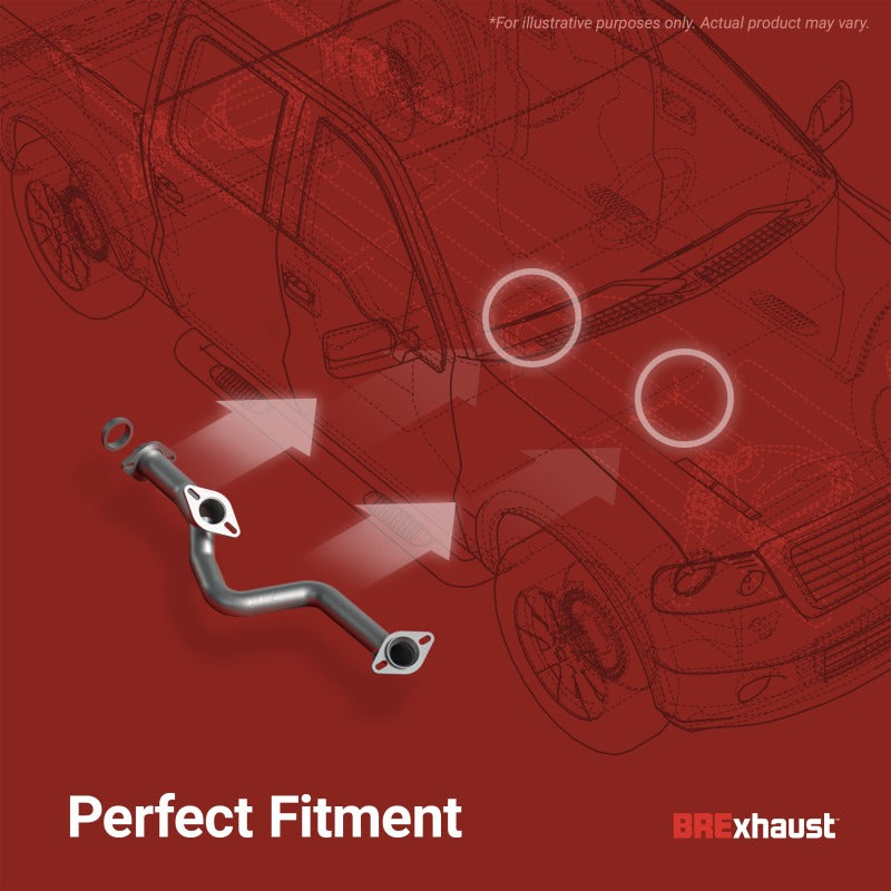 Photo - Primary Photo - Primary