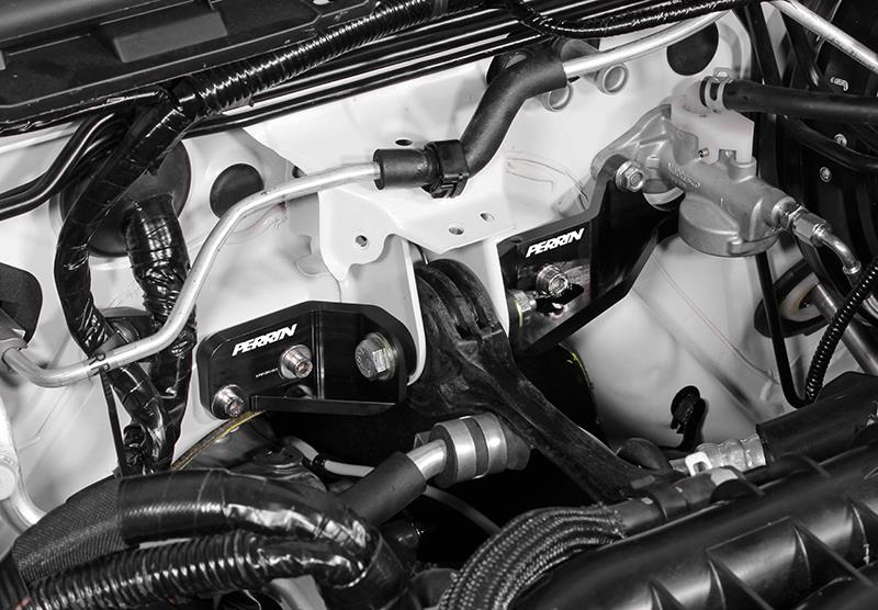 Photo - Primary Photo - Primary