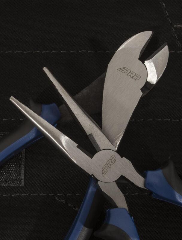 Photo - Primary Photo - Primary