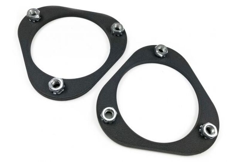 Tuff Country 19-23 Toyota RAV4 1in Leveling Kit Front Tuff Country 19-23 Toyota RAV4 1in Leveling Kit Front
