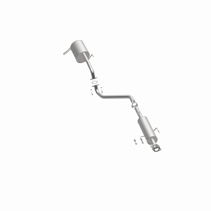 Photo - Primary Photo - Primary