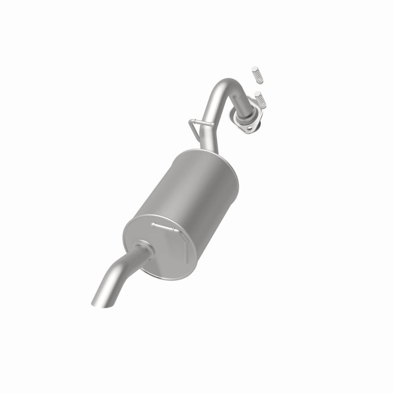 Photo - Primary Photo - Primary