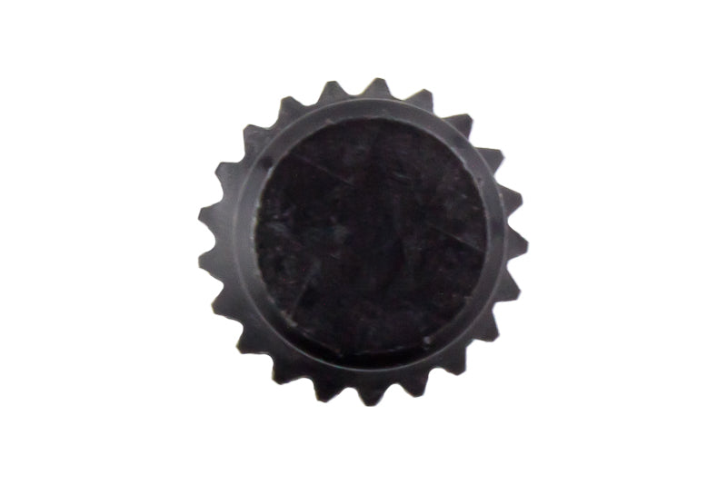 ACT 1991 Toyota MR2 Alignment Tool ACT 1991 Toyota MR2 Alignment Tool