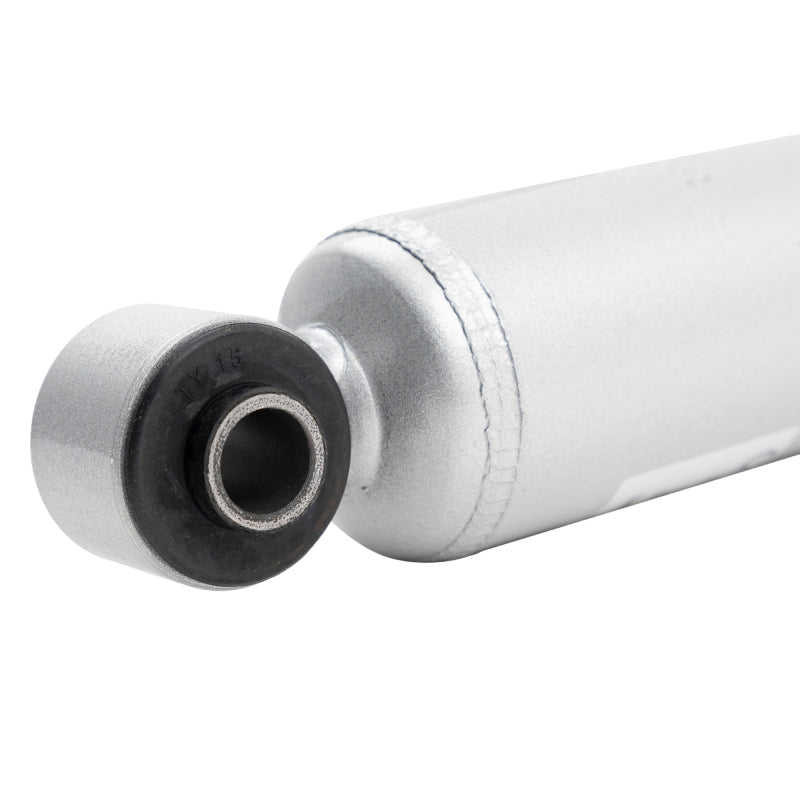 Belltech 2019+ GM Silverado / Sierra 1500 2WD / 4WD Street Performance Rear Lowering Shock Belltech 2019+ GM Silverado / Sierra 1500 2WD / 4WD Street Performance Rear Lowering Shock