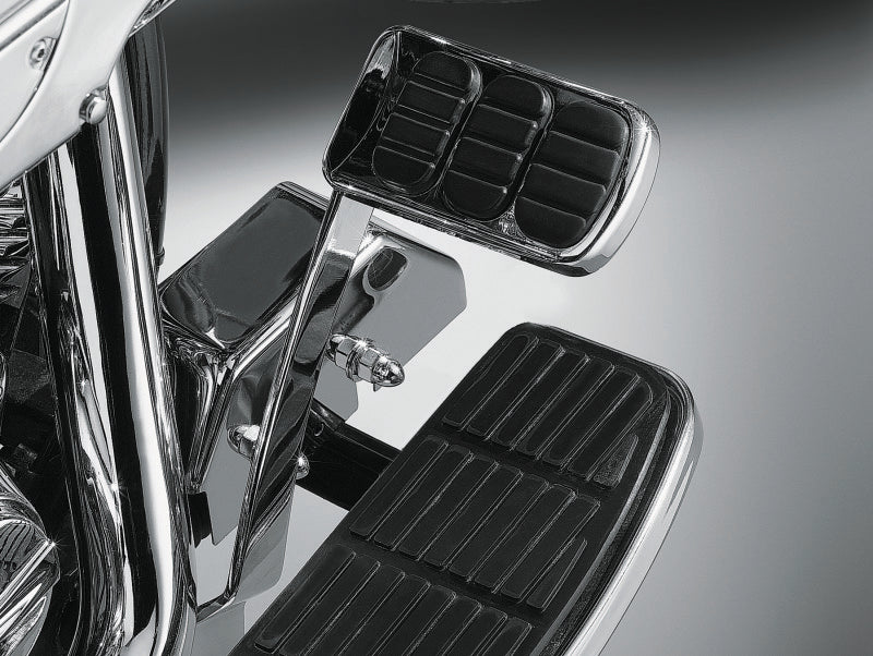 Photo - Primary Photo - Primary