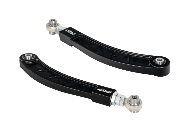 Eibach 18-21 Jeep Grand Cherokee Pro-Alignment Camber Arm Kit Eibach 18-21 Jeep Grand Cherokee Pro-Alignment Camber Arm Kit