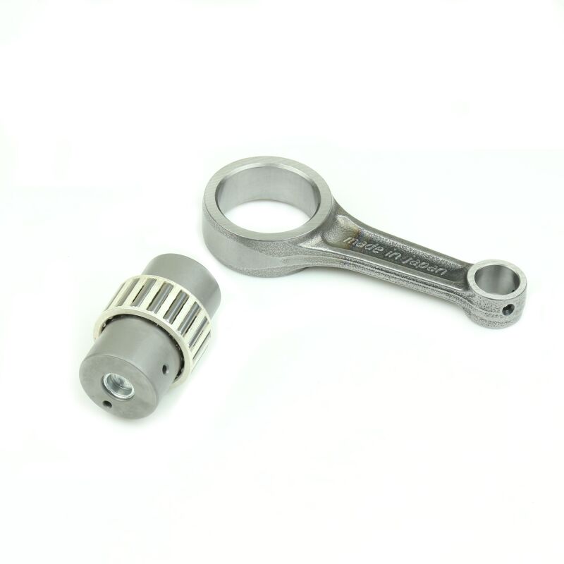 Athena 12-16 Kawasaki KX 250 F Offroad Connecting Rod Kit Athena 12-16 Kawasaki KX 250 F Offroad Connecting Rod Kit