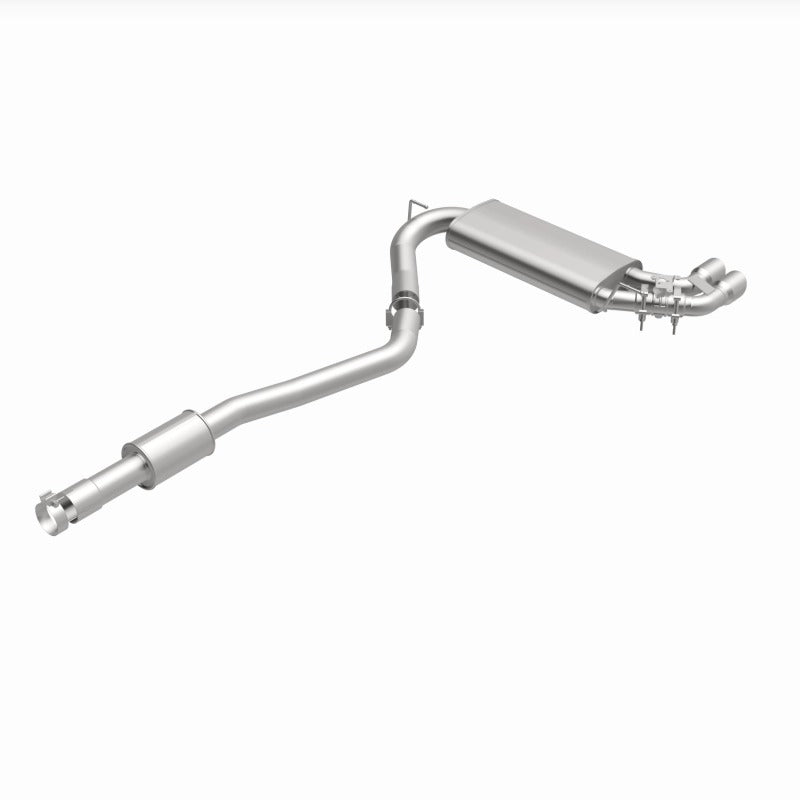 Photo - Primary Photo - Primary