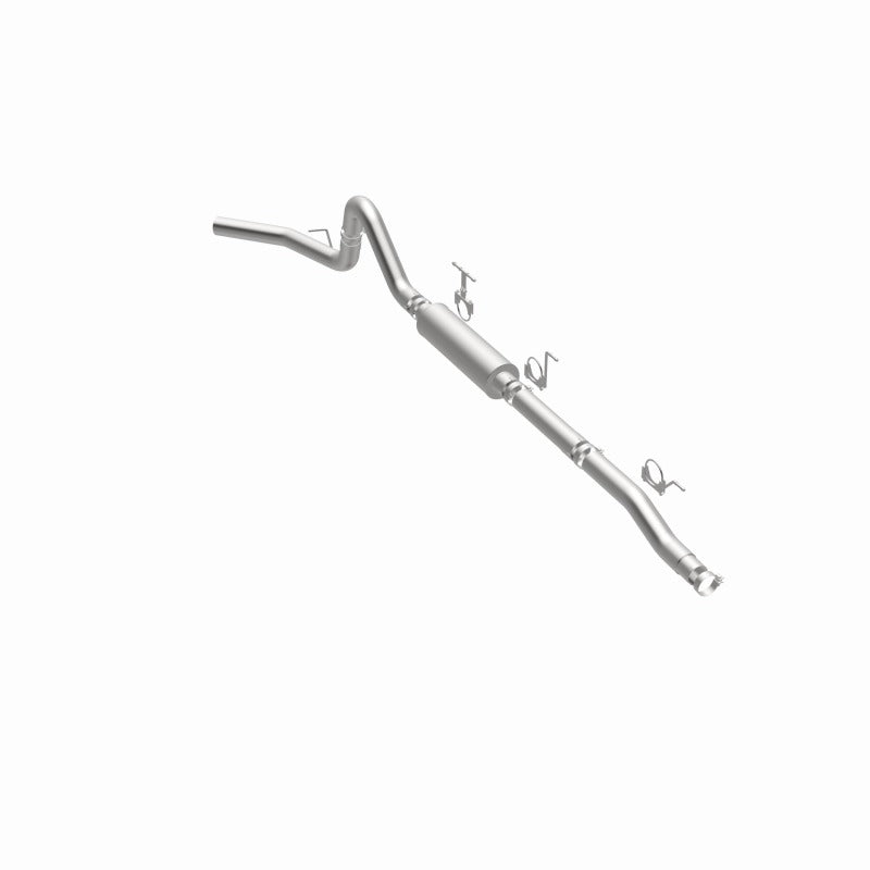 Photo - Primary Photo - Primary