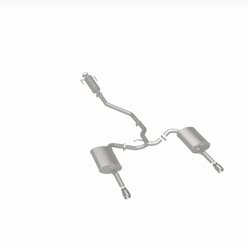 Photo - Primary Photo - Primary