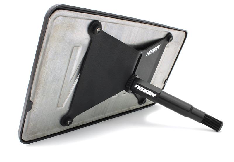 Photo - Primary Photo - Primary