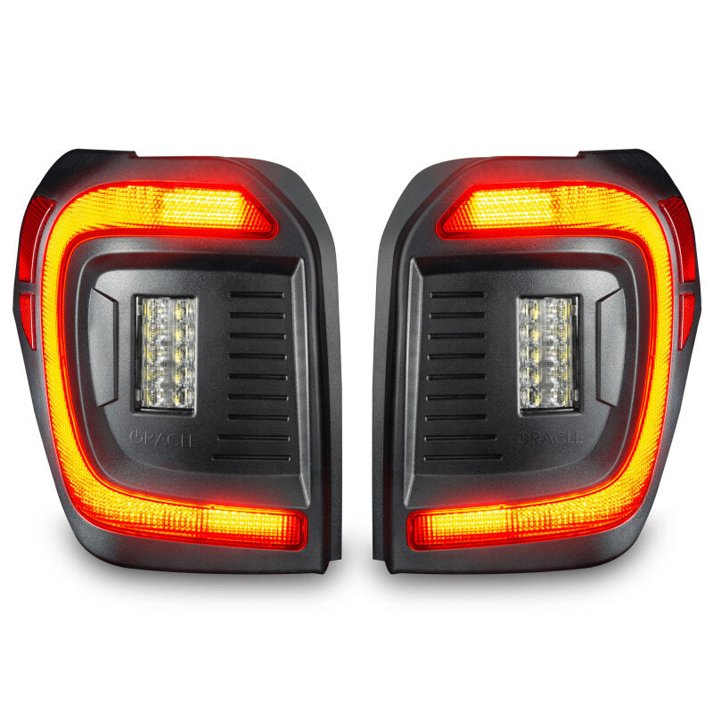 Photo - Primary Photo - Primary