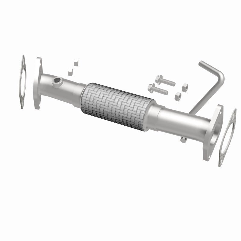 Photo - Primary Photo - Primary