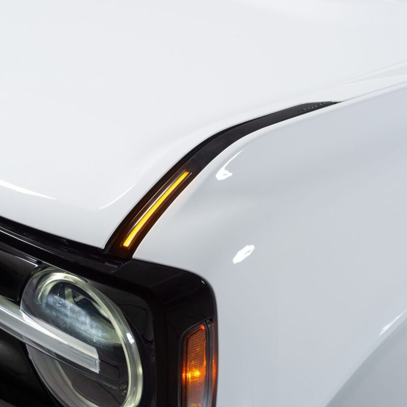 Photo - Primary Photo - Primary