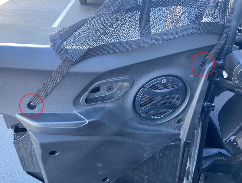 Photo - Primary Photo - Primary