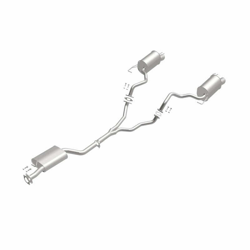 Photo - Primary Photo - Primary