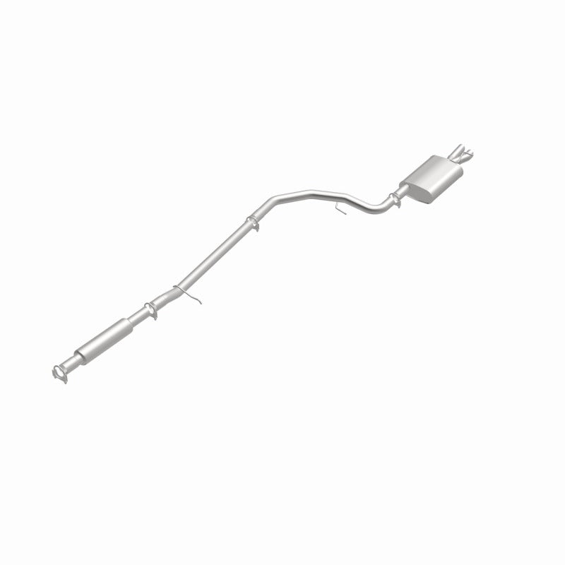 Photo - Primary Photo - Primary