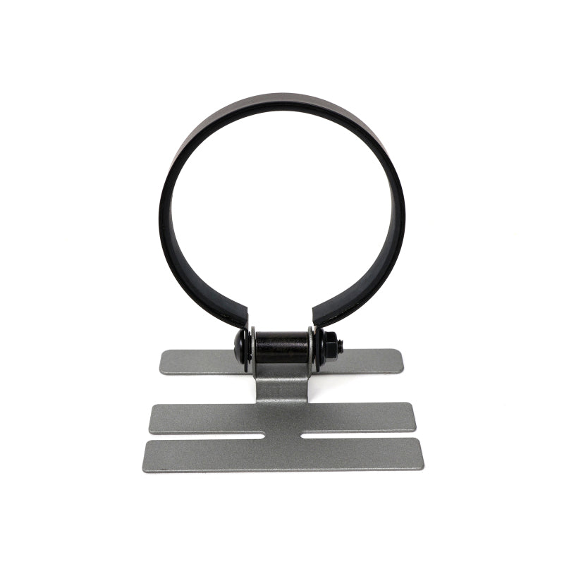 BLOX Racing Adjustable Gauge Holder - 52mm Small BLOX Racing Adjustable Gauge Holder - 52mm Small