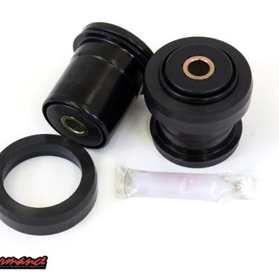 UMI Performance 65-87 GM Polyurethane Rear End Housing Replacement Bushings