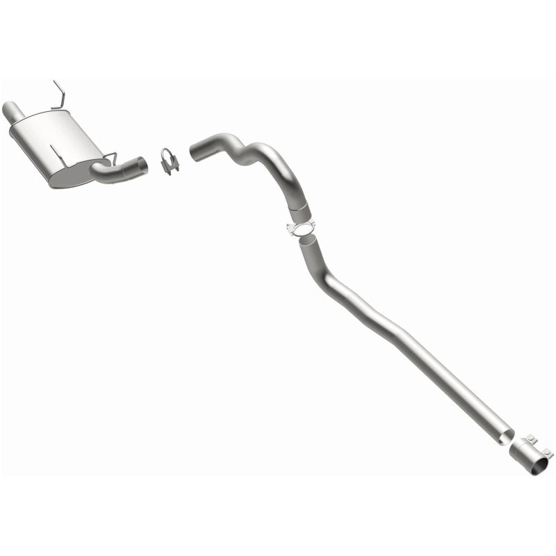 Photo - Primary Photo - Primary