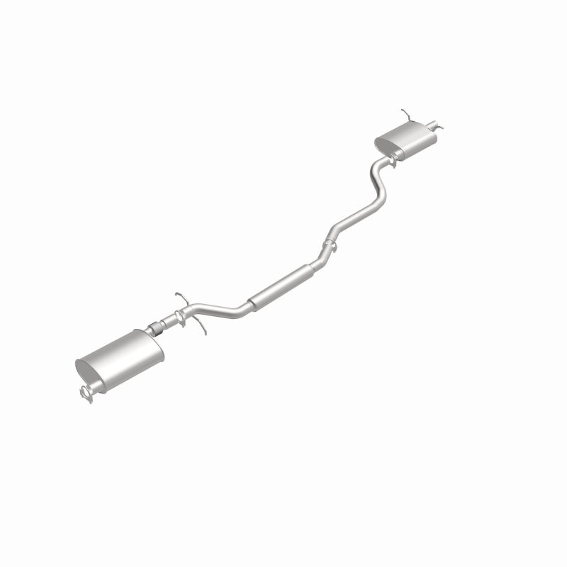 Photo - Primary Photo - Primary