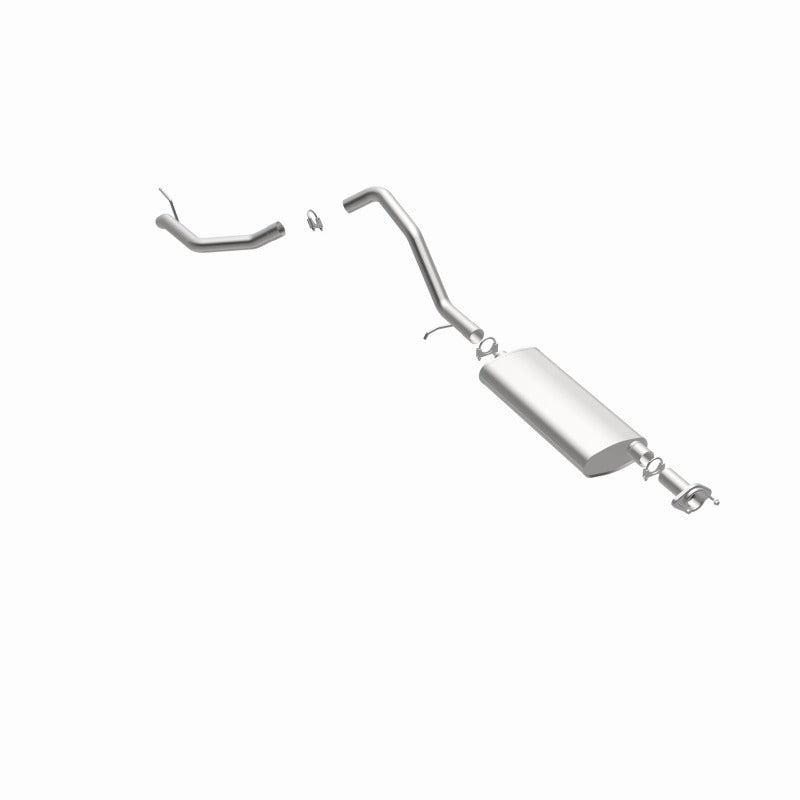 Photo - Primary Photo - Primary