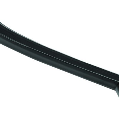 Kuryakyn Switch-Shift Lever Black