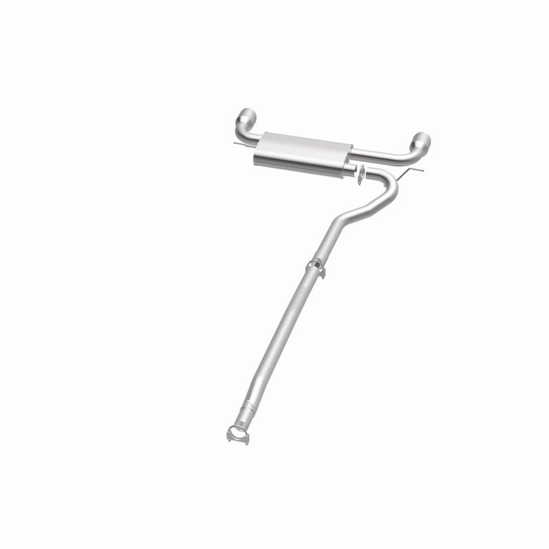 Photo - Primary Photo - Primary