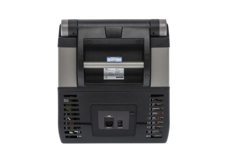 ARB Fridge 37 Quart Classic Series Plug B Usa Spec ARB Fridge 37 Quart Classic Series Plug B Usa Spec