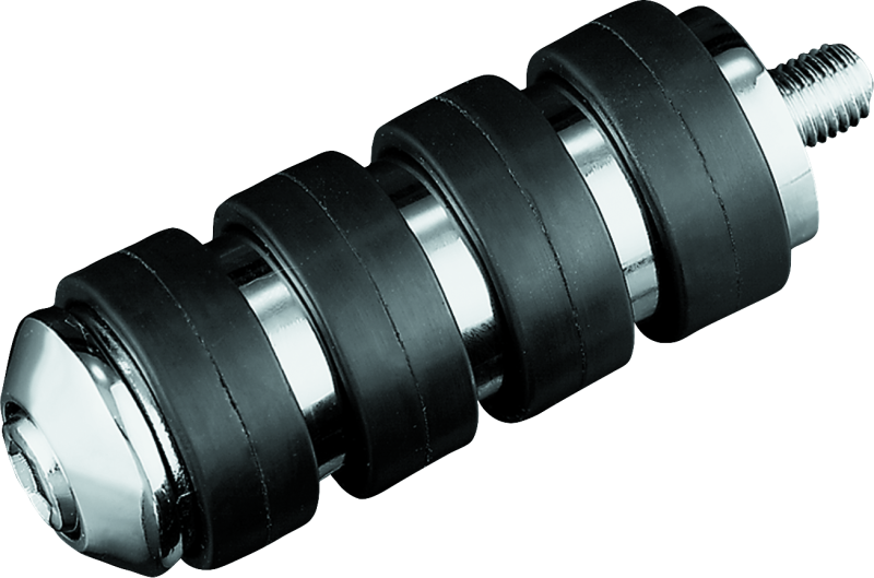 Kuryakyn ISO Shift Or Brake Peg For Victory & Indian Kuryakyn ISO Shift Or Brake Peg For Victory & Indian