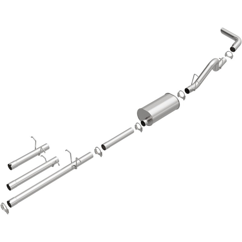 Photo - Primary Photo - Primary