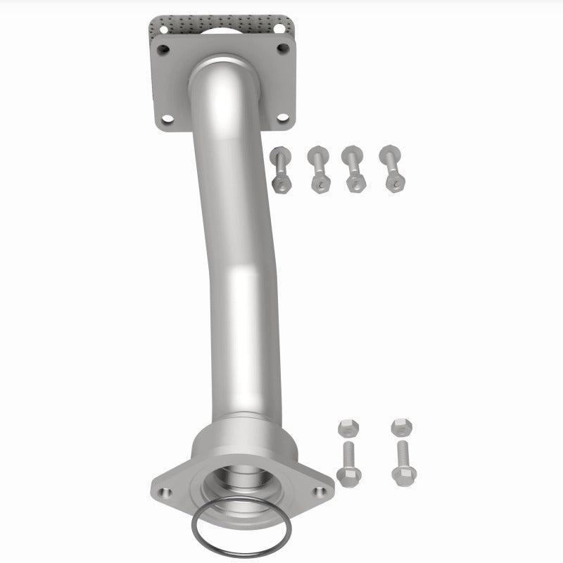 Photo - Primary Photo - Primary