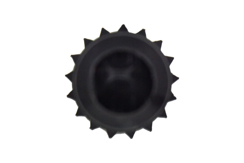 ACT 2003 Dodge Neon Alignment Tool ACT 2003 Dodge Neon Alignment Tool