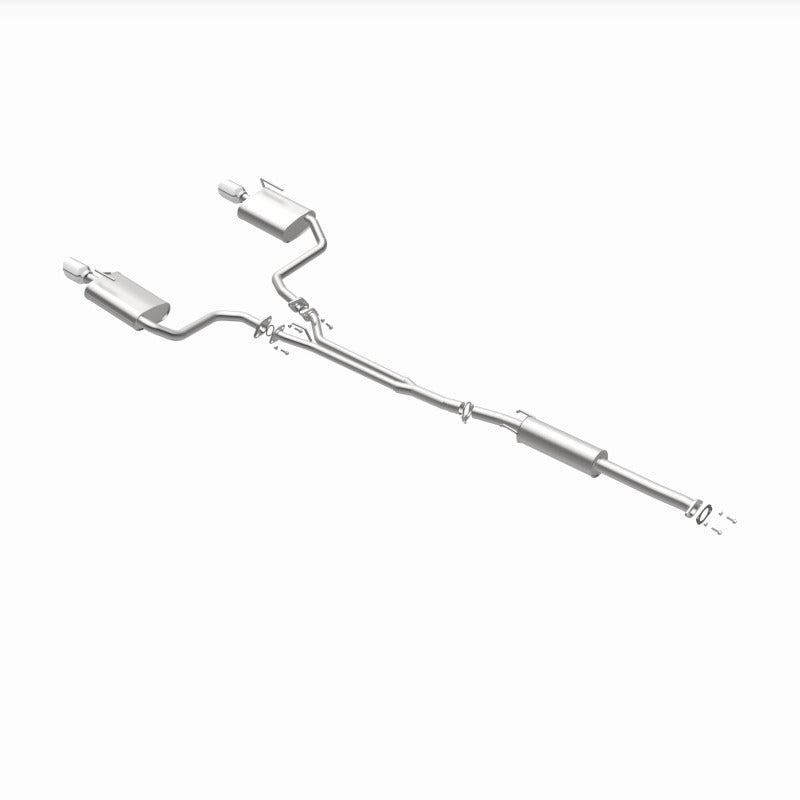 Photo - Primary Photo - Primary