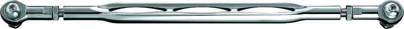 Kuryakyn Girder Shift Linkage Chrome Kuryakyn Girder Shift Linkage Chrome