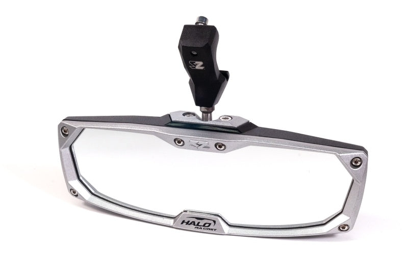 Photo - Primary Photo - Primary