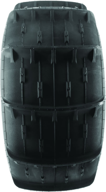 DragonFire Racing Kopa Paddle Tire 30X13-14 2 Ply DragonFire Racing Kopa Paddle Tire 30X13-14 2 Ply