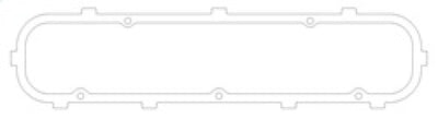 Cometic Buick Big Block V8 .094in Fiber Valve Cover Gasket