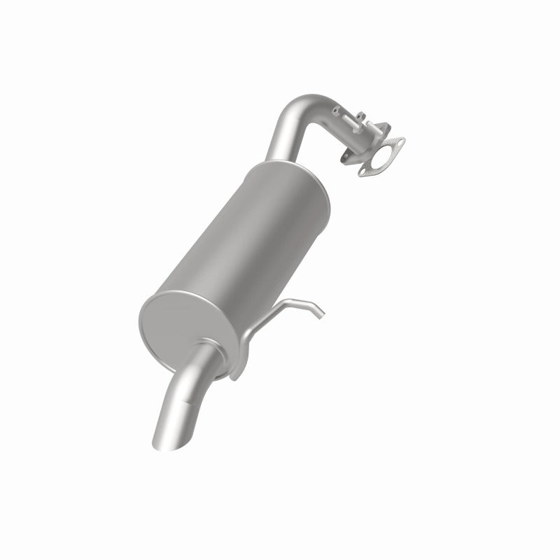 Photo - Primary Photo - Primary