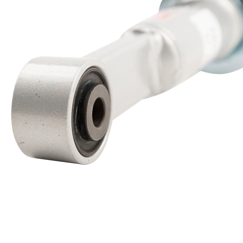 Belltech 05-23 Toyota Tacoma 4WD Lifted Trail Performance Shock Set Belltech 05-23 Toyota Tacoma 4WD Lifted Trail Performance Shock Set